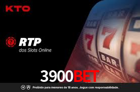 3900bet: Seu Cassino Premiado com Pagamentos Rápidos