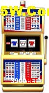 Crash Games Strategies 3900bet