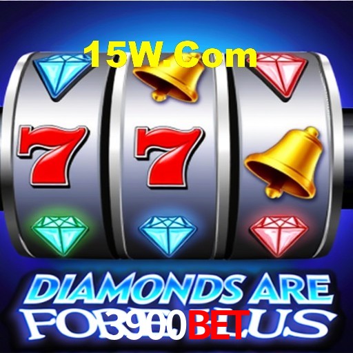 Programa VIP 3900bet