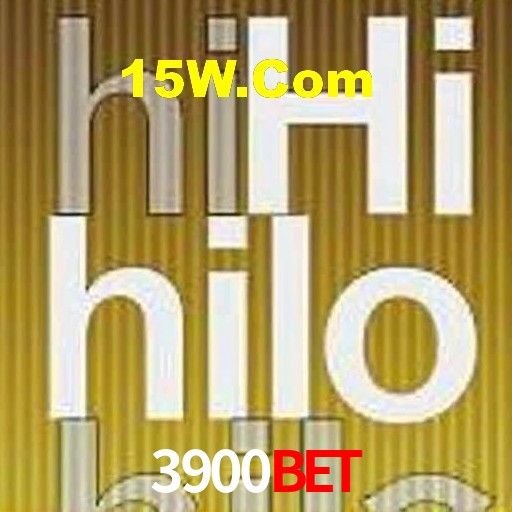 Casino VIP 3900bet