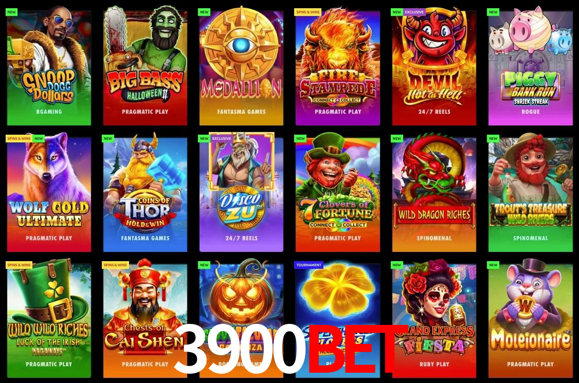 Sports Statistics 3900bet