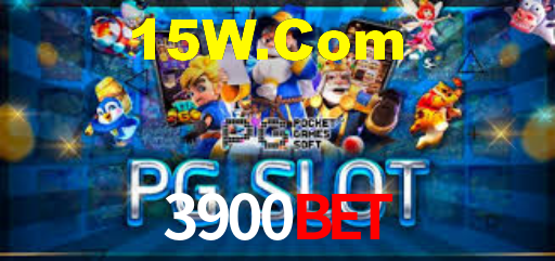 APP oficial da 3900bet para mobile