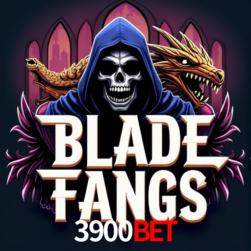 Secure Login 3900bet