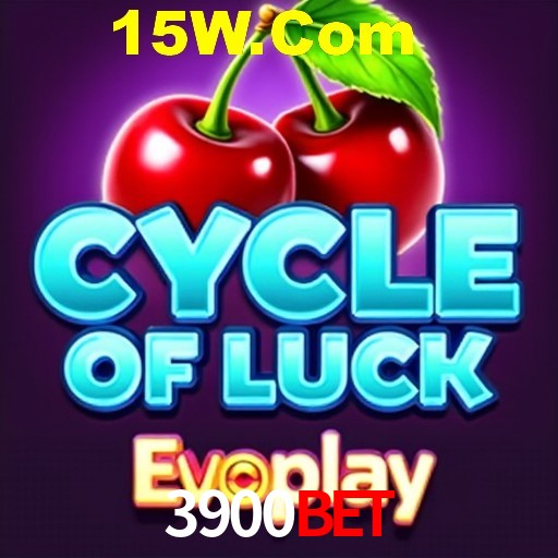 Descubra o Mundo do Cassino Online com 3900bet