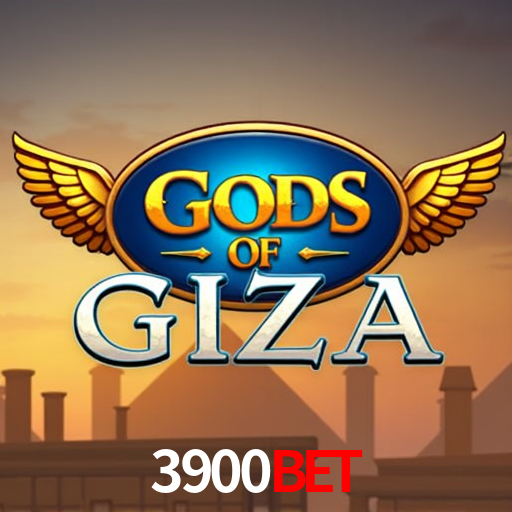 Exclusive Games 3900bet