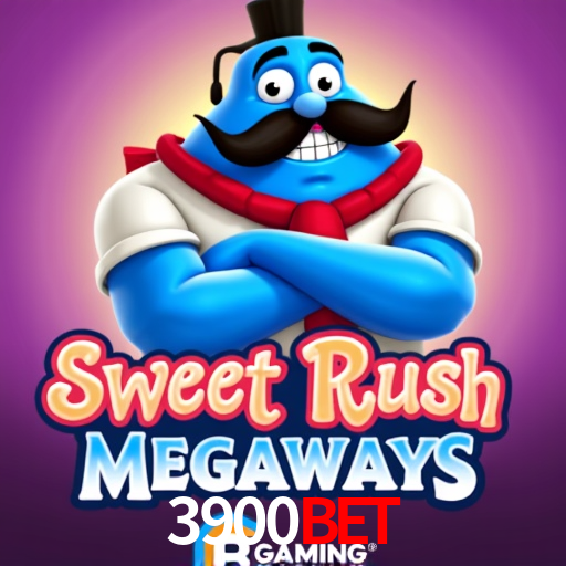 Game Statistics 3900bet