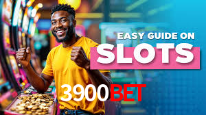 Roulette Table 3900bet
