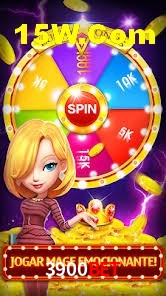 Football Betting 3900bet