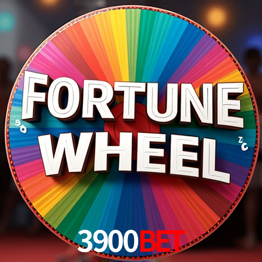 Platform Technology 3900bet