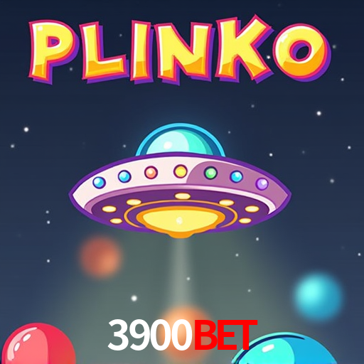 Exclusive Offers 3900bet