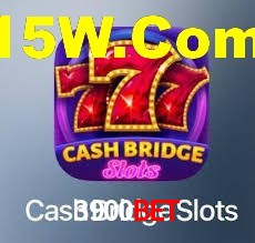 3900bet.com