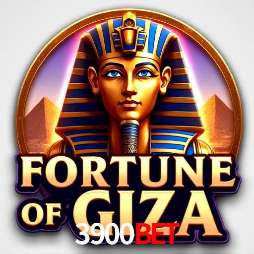 API Integration 3900bet