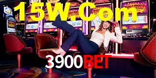 Bônus Generosos e Exclusivos no 3900bet para Você!