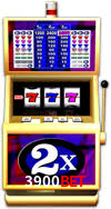 Programa VIP 3900bet