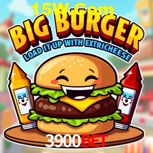 Flash Promotion 3900bet