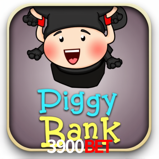 Desvendando o Mundo dos Jogos Virtuais na 3900bet