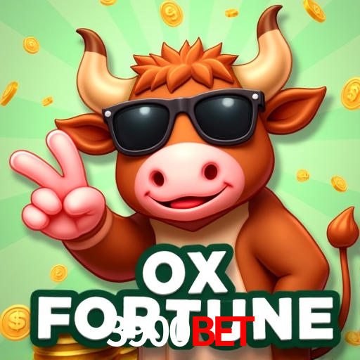 Inovações de Jogos na 3900bet: O Futuro das Experiências Interativas