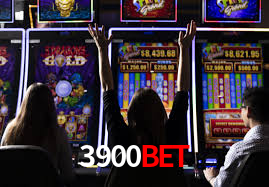 3900bet,3900bet.com