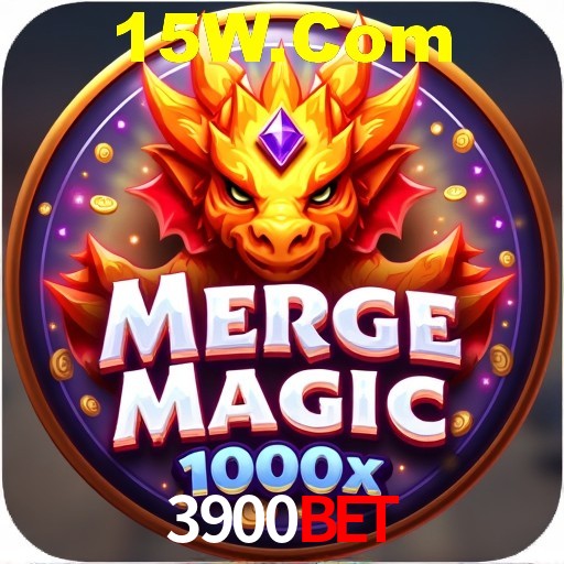 Apostas Esportivas na 3900bet: Um Guia Completo