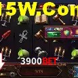 Cadastro Rápido 3900bet