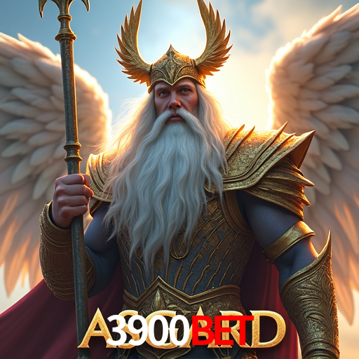 Jogos Exclusivos 3900bet
