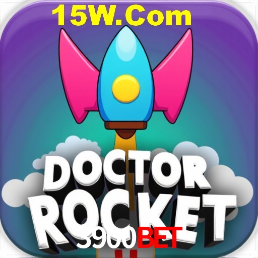 Slot Games 3900bet