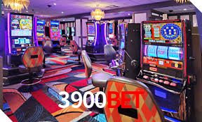 3900bet