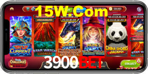 3900bet.com