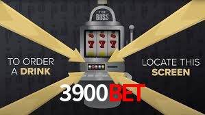 3900bet,3900bet.com