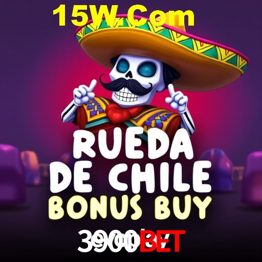 Desvendando o Mundo dos Jogos Virtuais na 3900bet