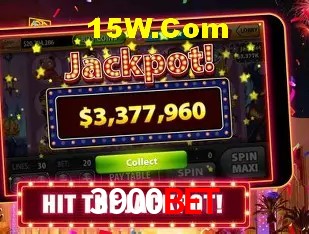 Segurança 2FA 3900bet