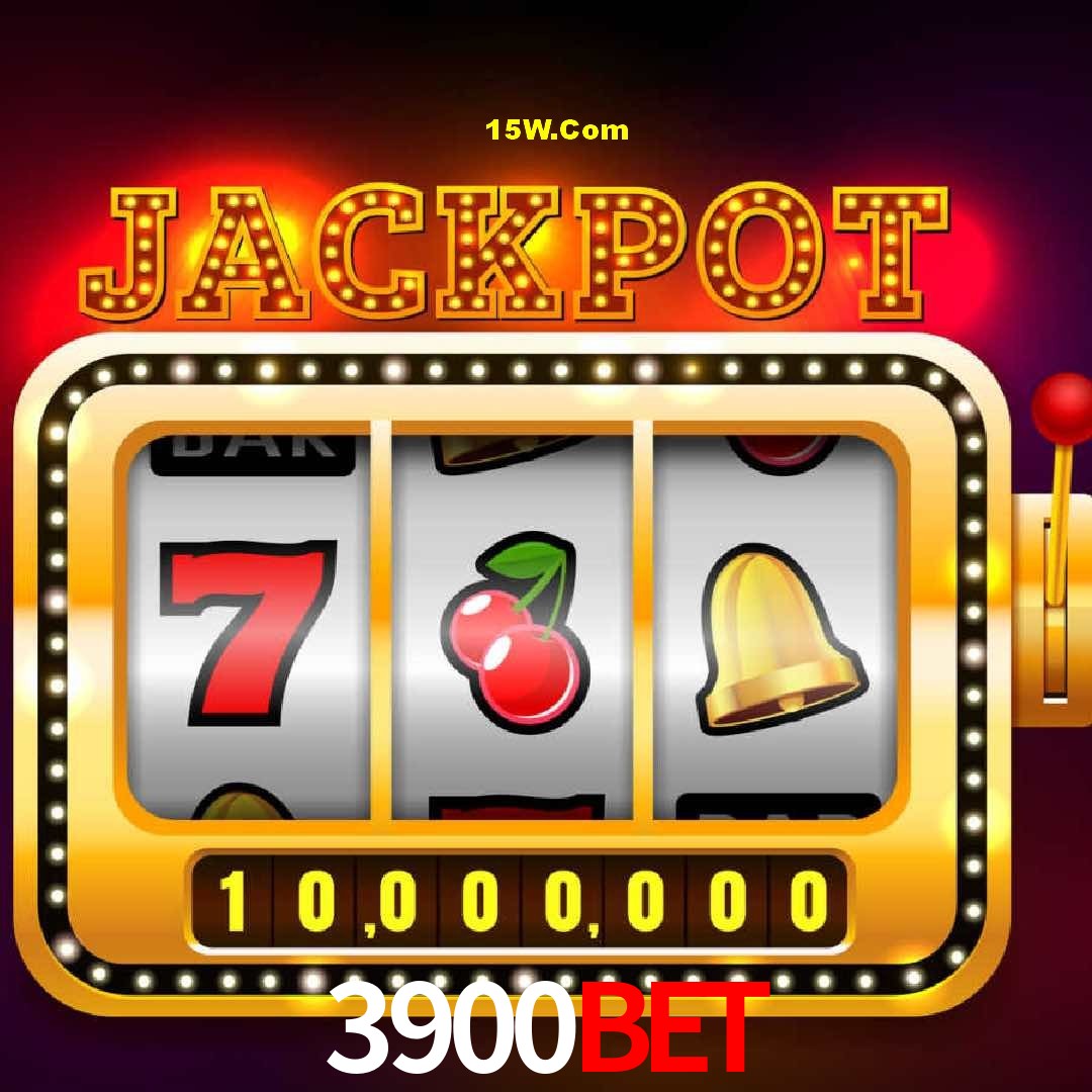 Tennis Betting 3900bet