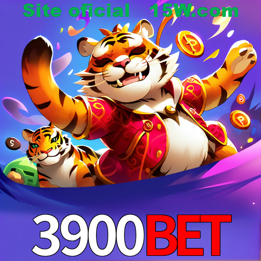 3900bet
